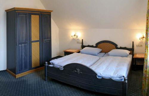 Landhaus Mühlenberg - Foto 11