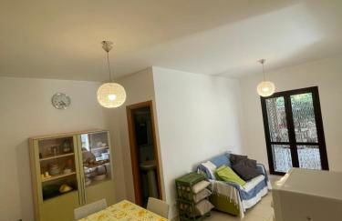 Villetta Anfra - Foto 23