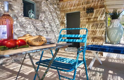 Le Pajare di Marina Serra di Casa Camilla Journey - Foto 68