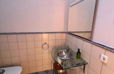 La Infinita Oreña - Foto 23