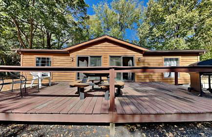 Put-in-Bay Island Club #55 - Photo 18