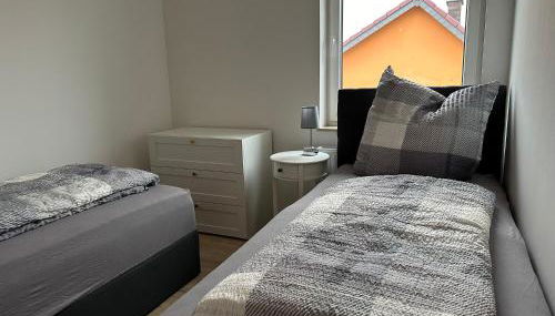 Villa Schellhase - Foto 3