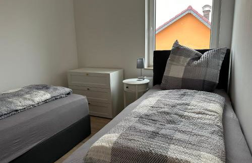 Villa Schellhase - Photo 3