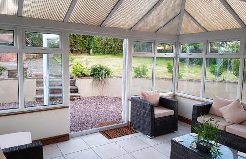 yew tree cottage - Foto 13