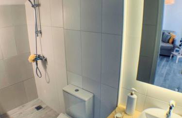 VILLA AKTI - Photo 24