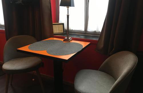 Le 84 Sainte-Cath' - Foto 19