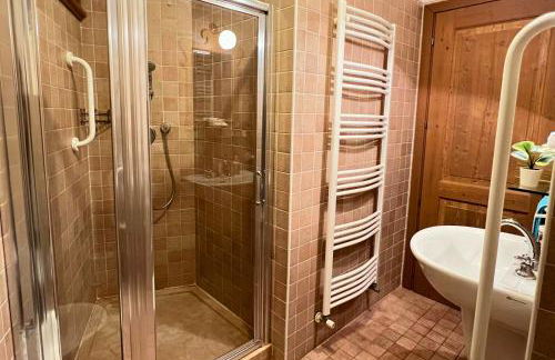 Fuori da ZTL - Ideale per Famiglie e Gruppi - Foto 8