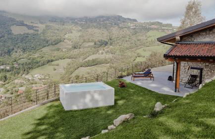 Narciso Home - Foto 24