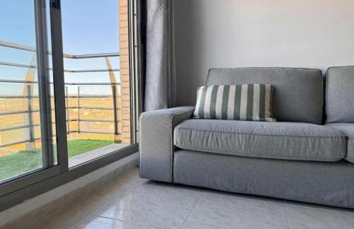 Nuevo apartamento en Sant Carles de la Ràpita - Foto 11