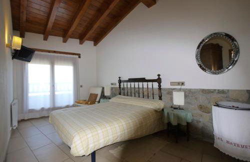 Cal Mateuet - Foto 25