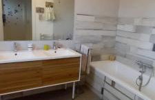 Villa Overlooking The Blavet Gorges - Foto 7