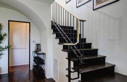 West Beach Villa 3 & 4 - Foto 13