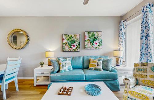 Greenlinks 1012 - Foto 6