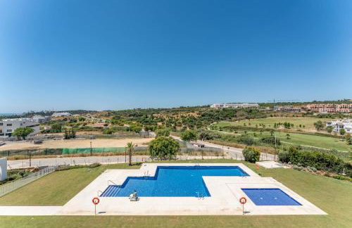 Ático Dúplex Azahar Estepona 4 - Foto 38