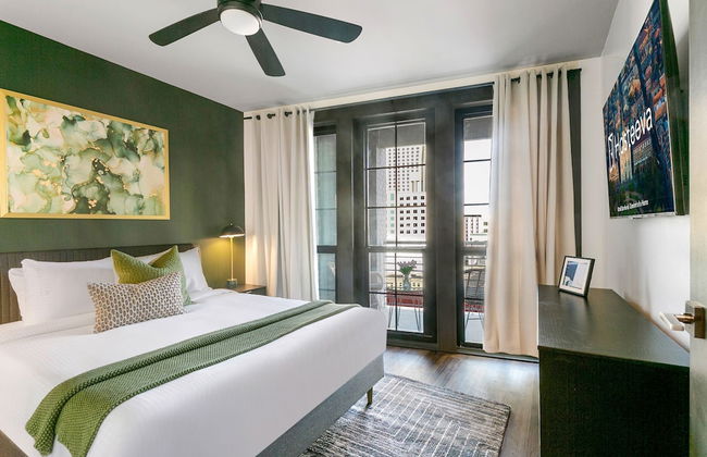 The Pelican by Hosteeva - Foto 34