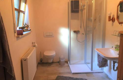 Ferienwohnung Gammer - Photo 20