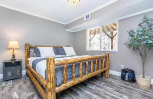 Houz of Ozzi - Foto 31