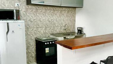 Recanto do Tombo - Guarujá - Foto 4