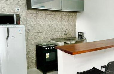 Recanto do Tombo - Guarujá - Foto 4