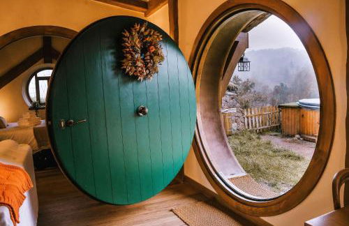 La Comarca de Vératton - Foto 45