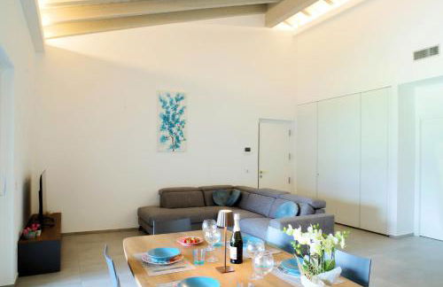 La Terrazza sul Lago - Foto 28