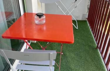 Charmant studio situé à proximité des thermes 30 - Foto 15