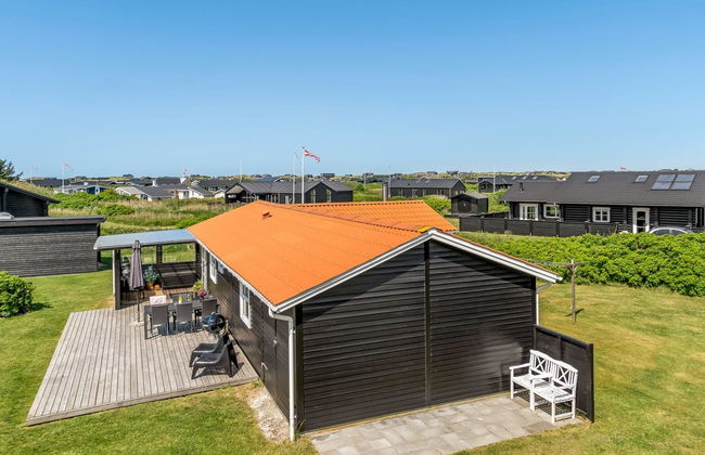 "Lica" - 600m from the sea - Foto 4