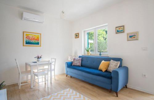 Apartman Soto - Photo 7