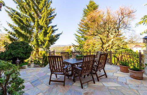 Appartement`s - HAUS KAROLA - Photo 8