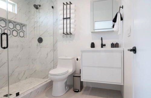 Casa Palmina an MCM Oasis - Foto 16