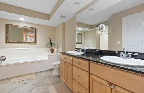 Fun 2 bed/2 bath condo with pool on Biloxi Beach - Foto 9