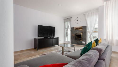 Villa En Bel Air - Photo 5