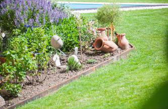 Residence Hochwart ***S - Photo 71