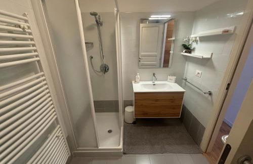 La Tana del Gufetto - Foto 22