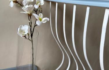 Villa Adriana Tuscia Country Retreat - Foto 52