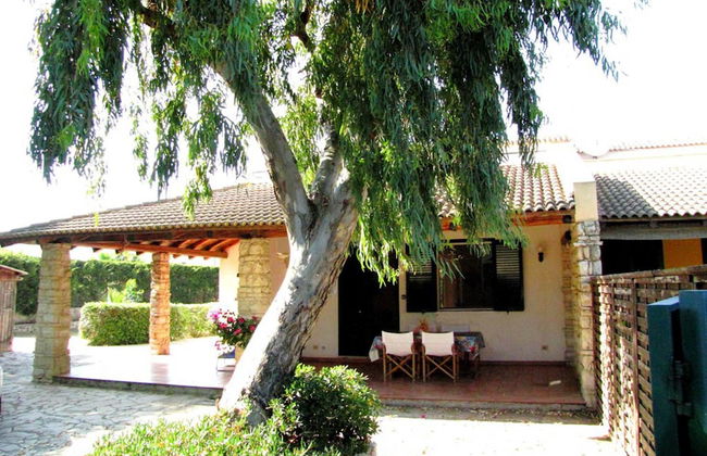 Casa Vacanza Ondablu - Foto 15