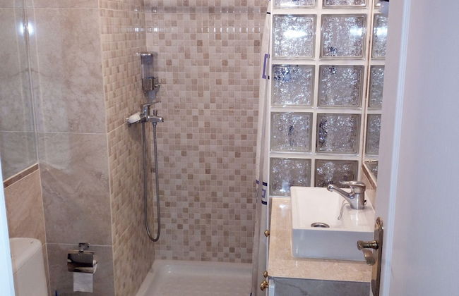 Carihuela Sun Beach - Foto 15