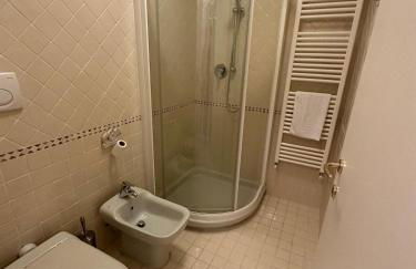 Appartamento Les Cimes - Foto 26