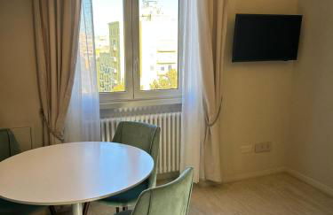 Alaya - New, Central & Luxury Apt in San Giovanni - Foto 22