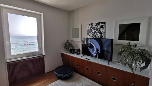 LHP Suite Posillipo - Foto 3