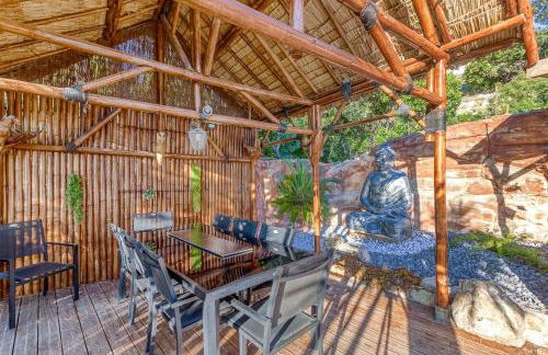 Beau T3 au mont des oiseaux - Foto 5