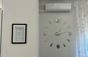 B&B Stella - Foto 28