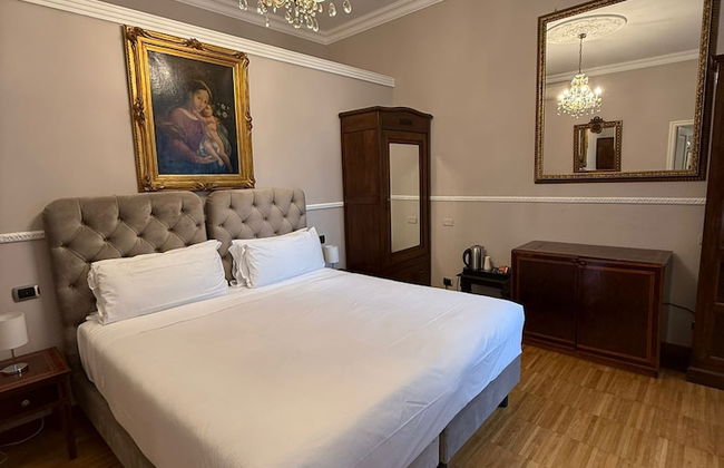 I Tre Moschettieri - D'Artagnan - Foto 49