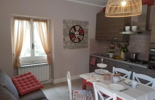 Un soffio dal cielo - Foto 6