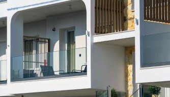 Evelio Living - Foto 2