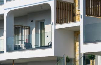 Evelio Living - Photo 2