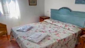 Residence Il Casale - Foto 4