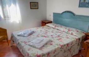 Residence Il Casale - Foto 9