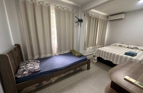 Ape do lado do ginasio lago faculdades e mercados - Foto 1