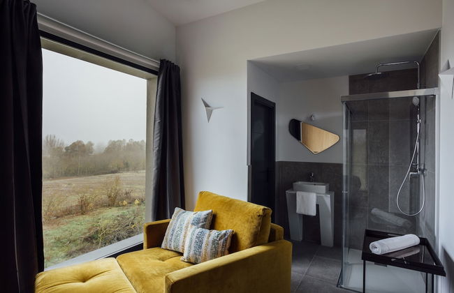 Mirador Ardea Mendixur - Foto 1